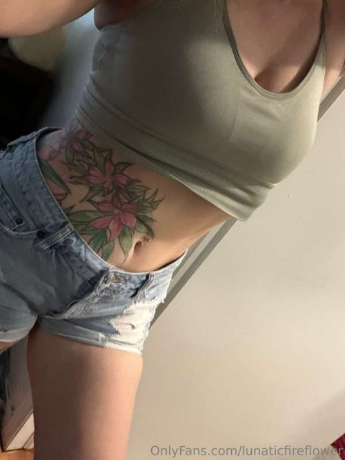 5a7807df16405cc707e5f8e7c2832e57