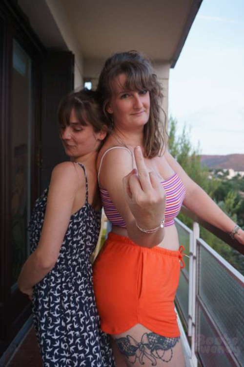 5ab02007e22c121873c2593a6d5c7a20