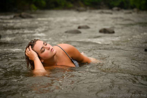 5aed5120e7331e8312bf9df8a612fc7f