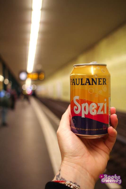 5b12bc49585b38dfaef0a2813cd24fcf