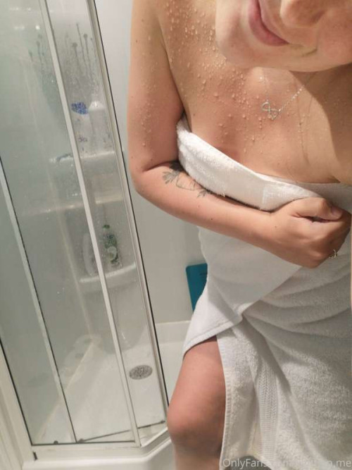 5b15ea69e85f9a4a1352d717f74bce5c