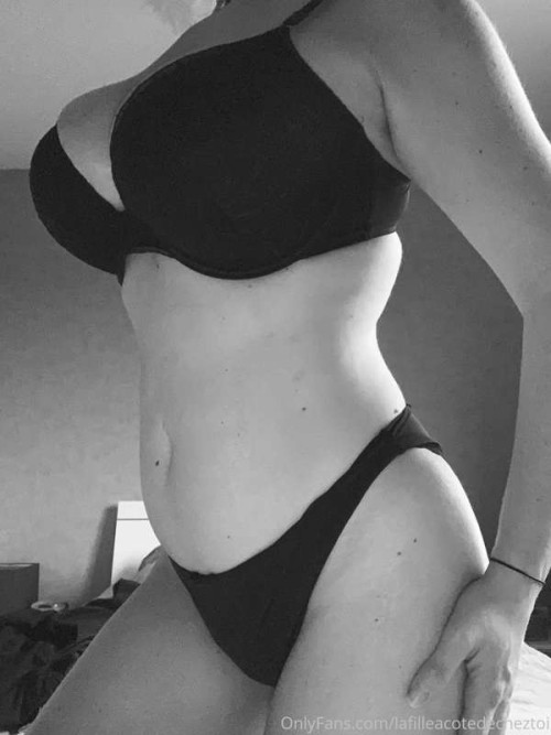 5b2a0d8d9b72e2de24d7a16ca8d2a746