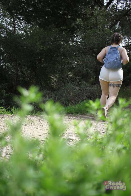 5b38ebe86ae970c584eb64223b557da4