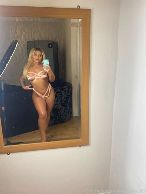 5b4e3dc4f9004e174149c3971fc69a5f