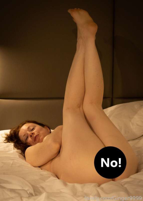 5ba826971debc8c65e09d0ba95cb833d