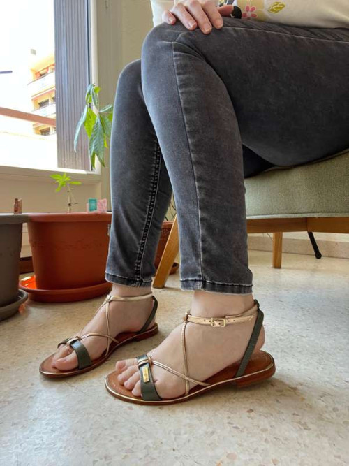 5c0c8386866978a6c5ae55827300846f