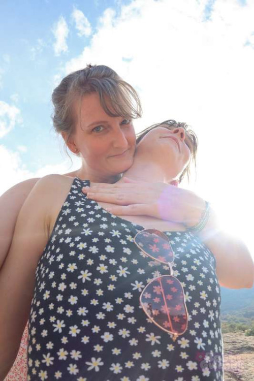 5c1d6dca5b4b1a11d7bd4eeebd37a21e