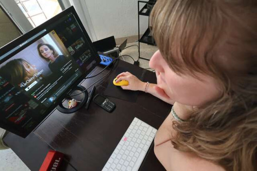 5c393f78f7b5f83e96d9b657ca6cb326