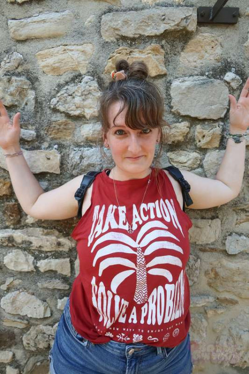 5c4d79d73fbdaeccfe6f13e7d741f5e9