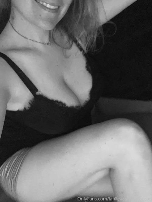 5c538e15f8593c19ba69e5e8a6a424b1