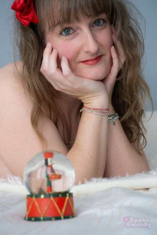 5cc0cab2c63ca0e21839017fc2298d4c