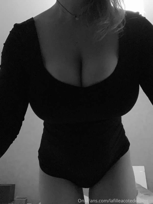 5cfc58ab0c00b7fc70159a40576d2abd