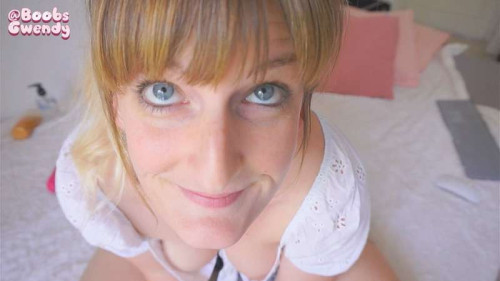 5d02a6b618aeba261aca7116a96cc755