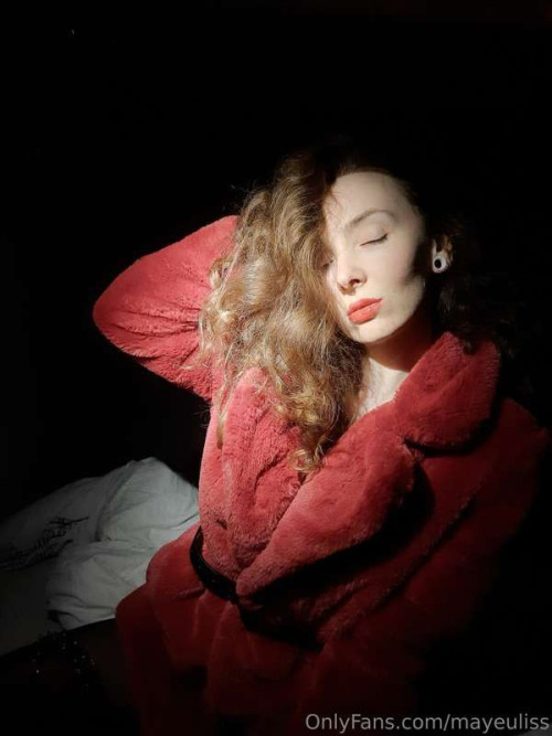 5d05963b3cacca5d185965fb6ec33f77