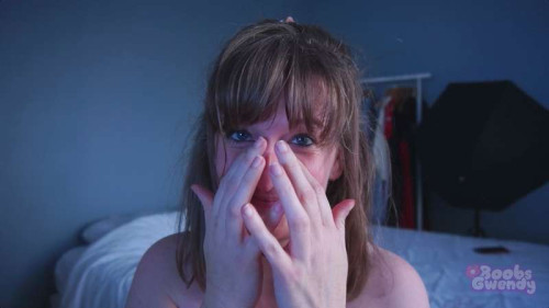 5d1eeae0fb504065b16b1ff12e951016