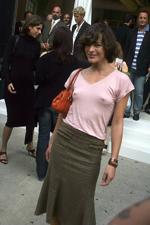 5d2a4053d2d40ef246ace80698efe606