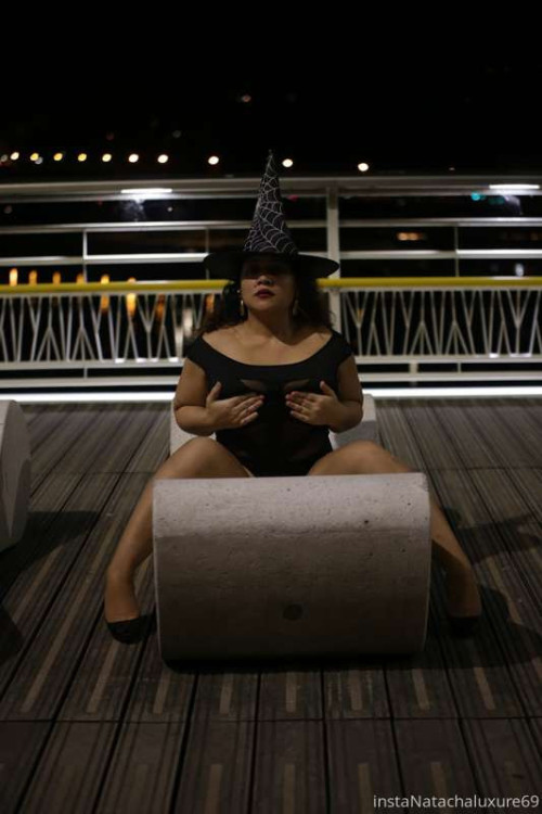 5d355cdad4ec90be136b04b581d75843