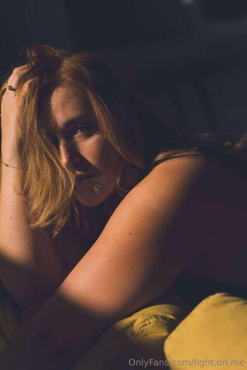 5e062084d204bd41360f8c21988c1303