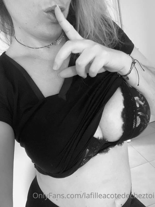 5e209722ccd6dcb1baff224d9be5c8e4