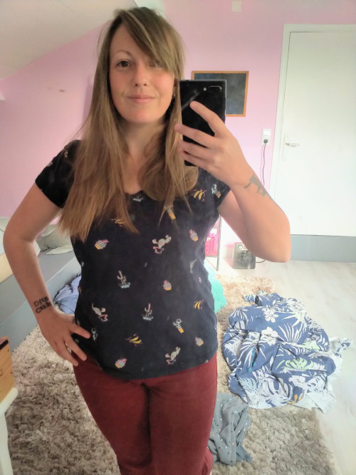 5e65525df4bb0ae0cb1b7ad059d8bbe6