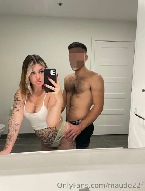 5e76b5a70bee64bac846a94a5ddbcb57