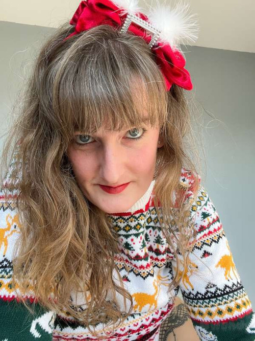 5e7b978a3a57c53a6e44992af98da94d