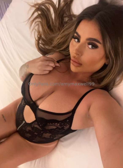 5e8049a3a0cd857bd0970f2efbc183cc