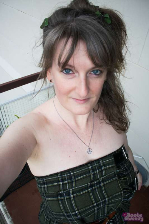 5e9b3ac1441b661aed52ed1e864ecc93