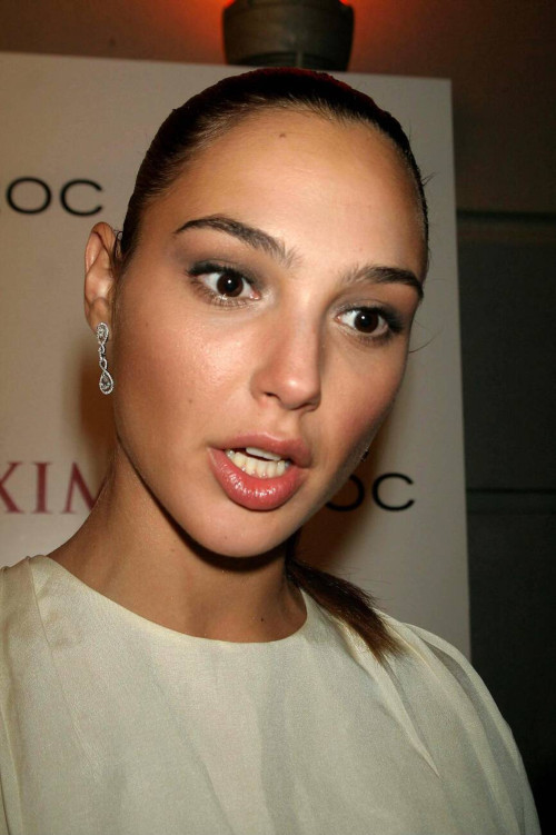 5ead7984881d1166fe825b68dc3a21d3