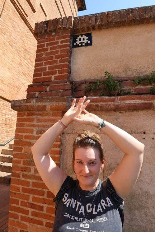 5ebd860a932098696beb82945d2213b5