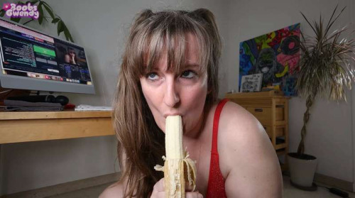 5ebe106b5d626fafbdb12f95aa24980c