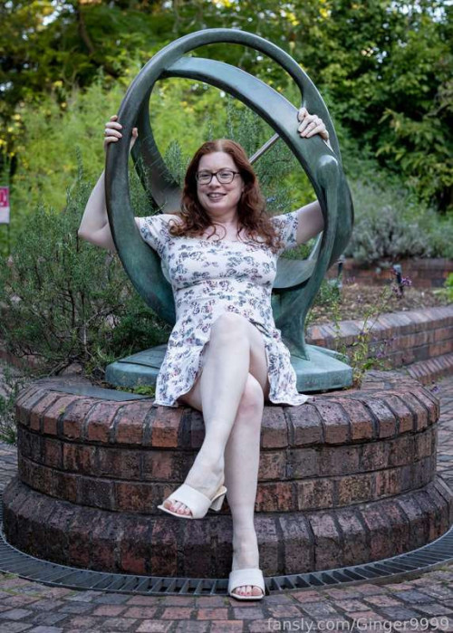 5ecca3febdc3d67cde0d1967751b8837