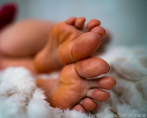 5ecfb4fd0690fa7dc826ba893aeb82dd