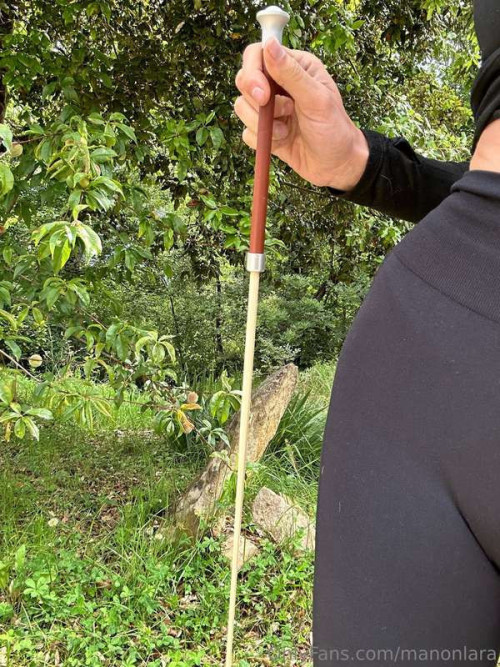 5f2bfd7c2140470ef6bb4b7a18ba925b