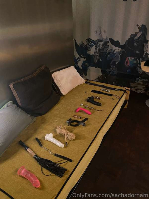 5f556dfe137cc94437de244715c06730