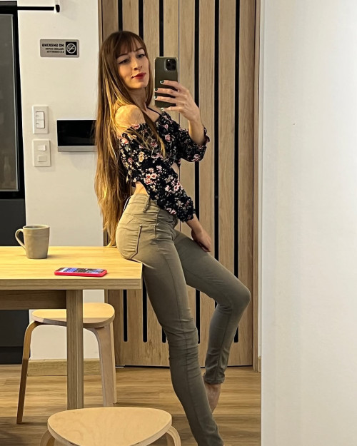 5f73435765e79b019f4ec9b1e4fc7a1a