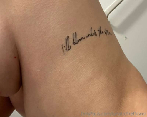 5f90bbbea4bc7c68e9e87f100ee63248