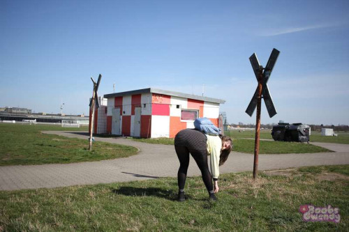 5f9f4b271dbae39b4af51c1262dcfe5f