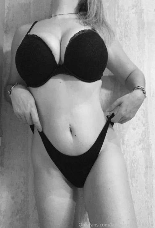 5fb4cc677d5502b97903ec70a771d481