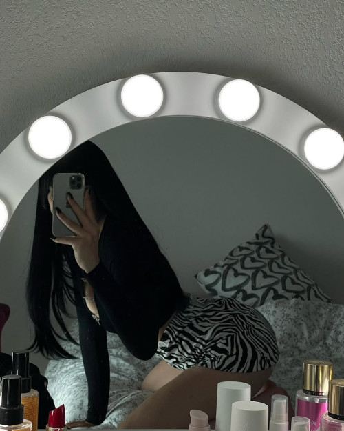 5fb7d1607f50332832579ddff59236e2