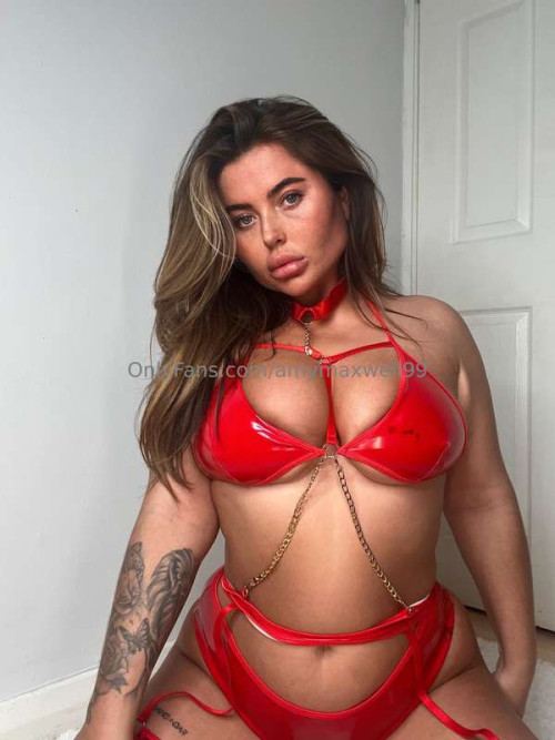 5fc4e3b8f561be53d5b82896aa63c0ff