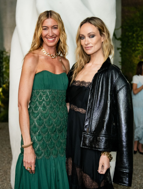 5fdc17f27cc1ba069f0554993dc3b909