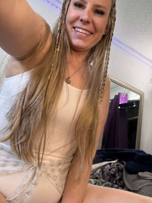 602fec0793426e26561f5511458294cd