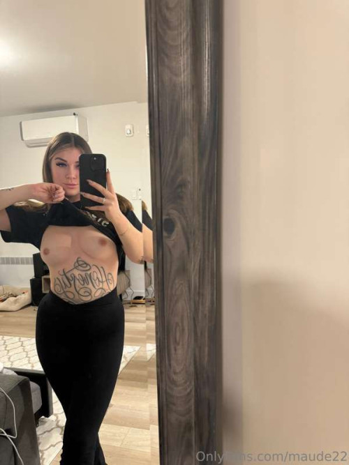 604c71d26eea9c44edfd8e1c7b381a34