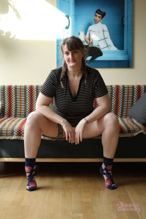 60715faf6b4d0a264dd896678b87c9a6