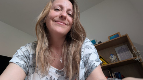 607dae17853abe959da749ca656ddd1e