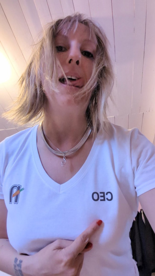 6080cb00db1bd9dcfd14c7539d63f0e6