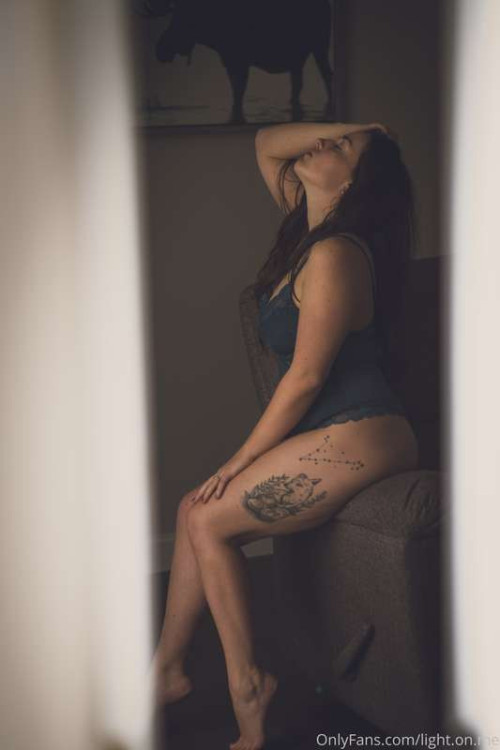 608764c1dc2b22e74eca0f5bc0b8af4d