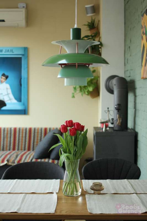 6091fc1979a856a0f1636ce16539a0aa