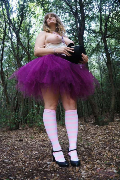 60f0741cfda21abe1785eac9a9be3494